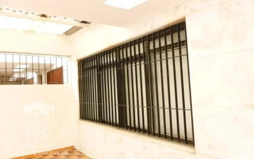 Sobrado na Vila Carrão à Venda - 191m² - 3 Dormitórios, 1 suíte e 2 vagas - 1573