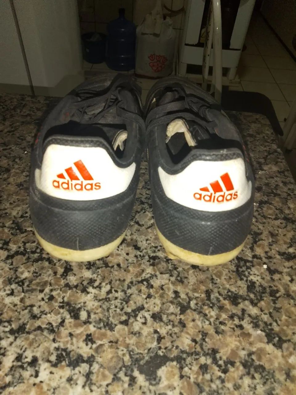 Chuteiras Adidas Copa - Foto 3