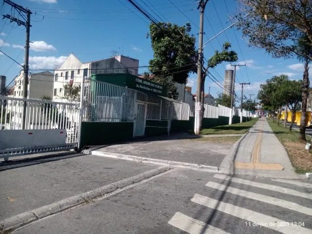 Primeira imagem do imóvel