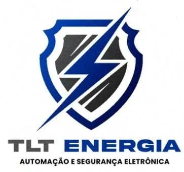 Elétrica automação segurança eletrônica 