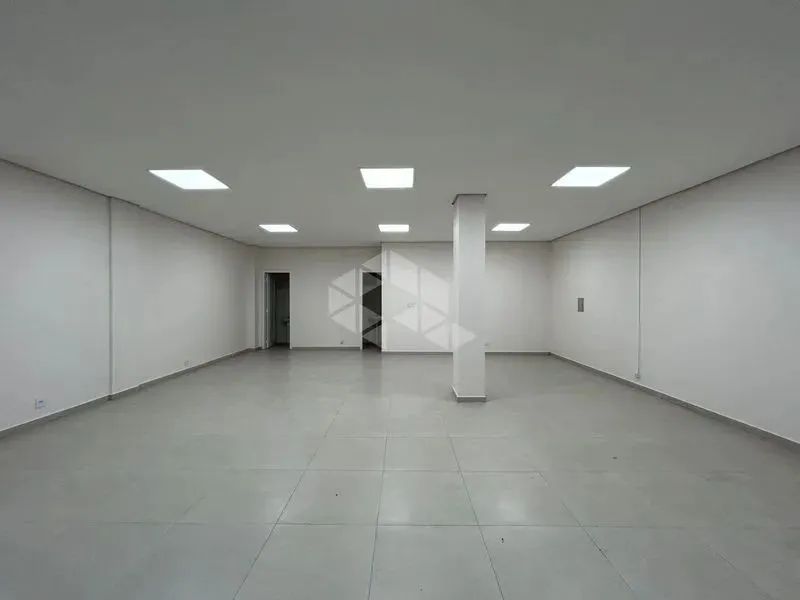 Loja 78M² - para Alugar - Foto 3