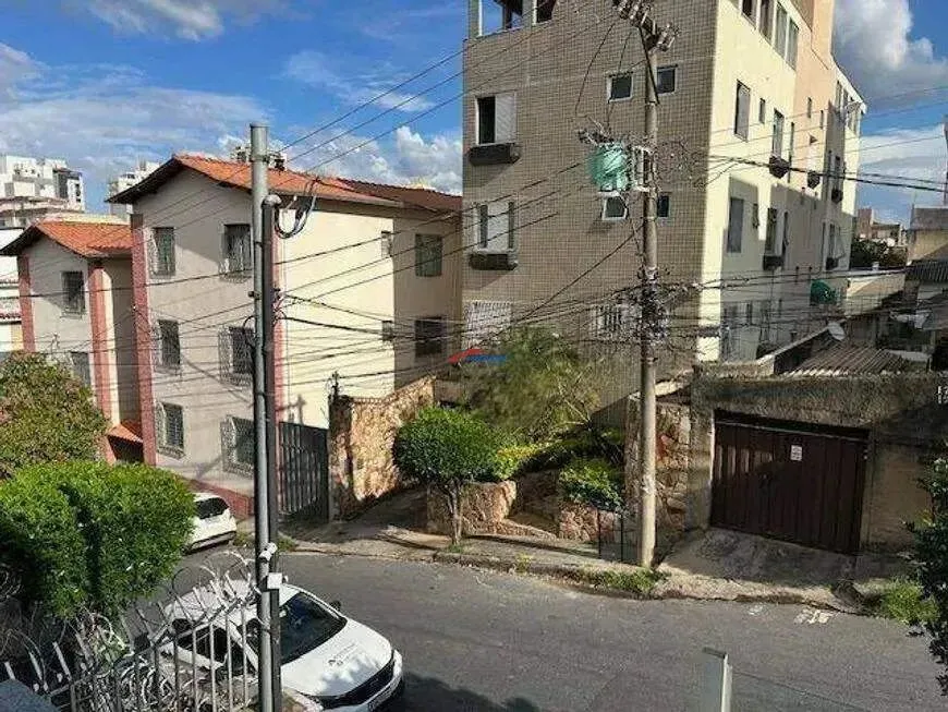 APARTAMENTO 3 QUARTOS, SUÍTE, 2 VAGAS, PRÓX. AO epa