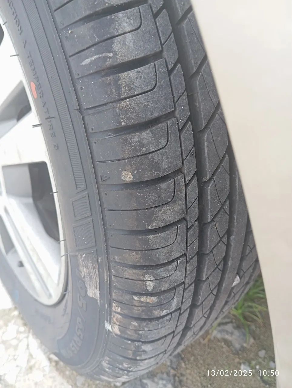 Agile LTZ 