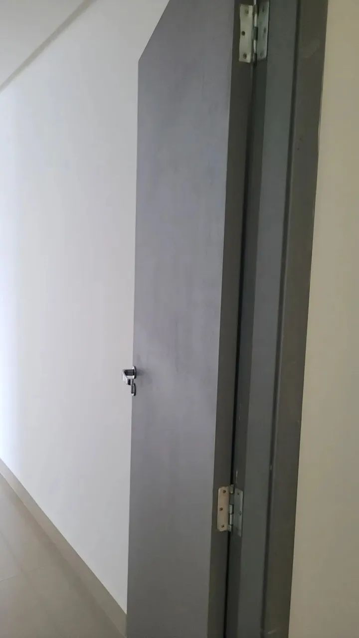 Sala comercial à venda no bairro Setor Oeste - Goiânia/GO - Foto 7
