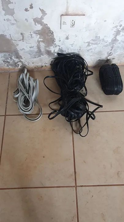 Vivo para mochila e bolsa - Foto 5