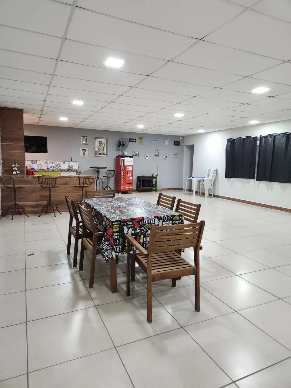 Foto - Rio de Janeiro - Cosmos