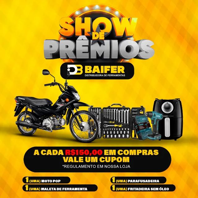 Macaco Garrafa 15 Toneladas Vonder - Foto 4