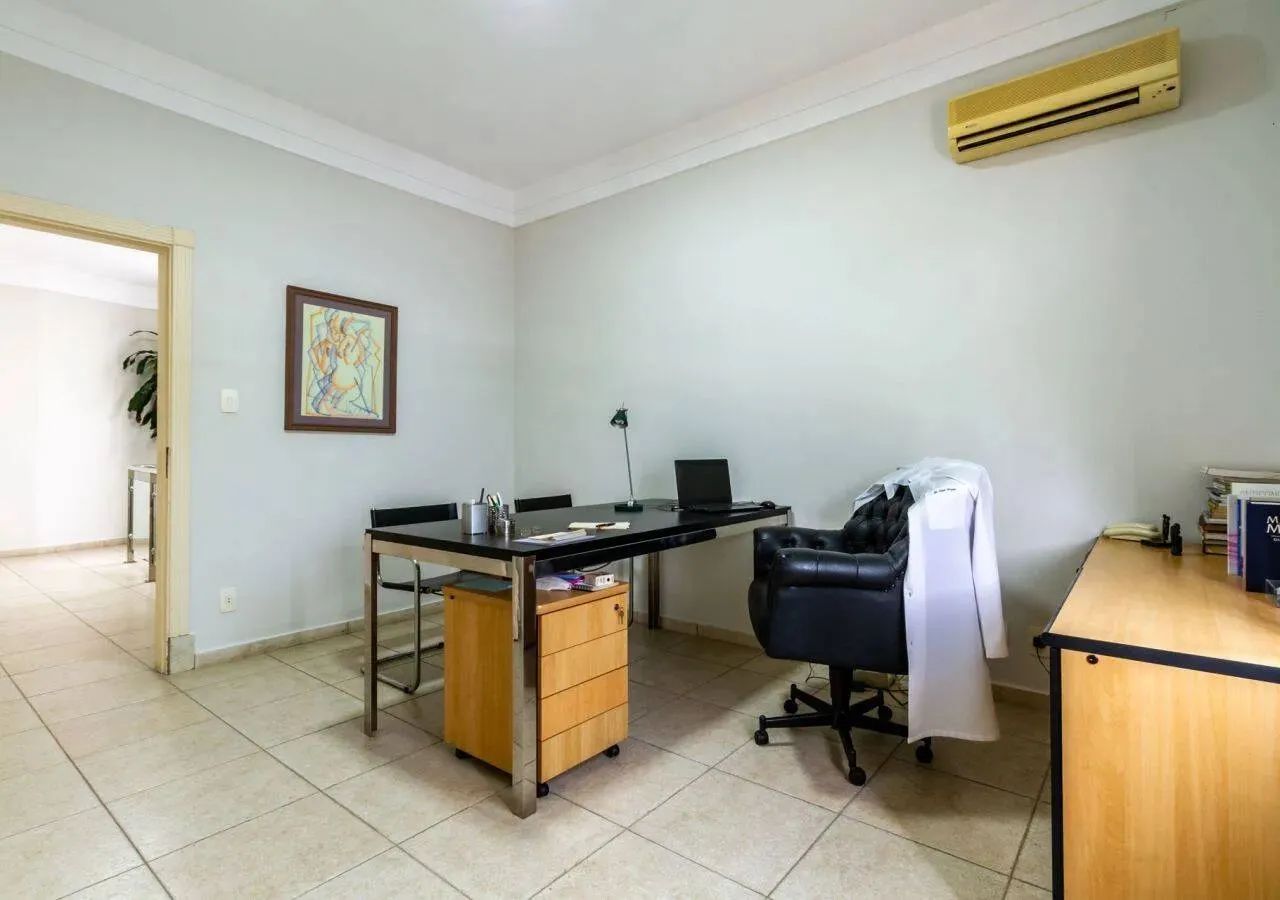 Casa com 4 dormitórios, 280 m² - venda por R$ 4.350.000,00 ou aluguel por R$ 32.400,00/mês - Foto 7