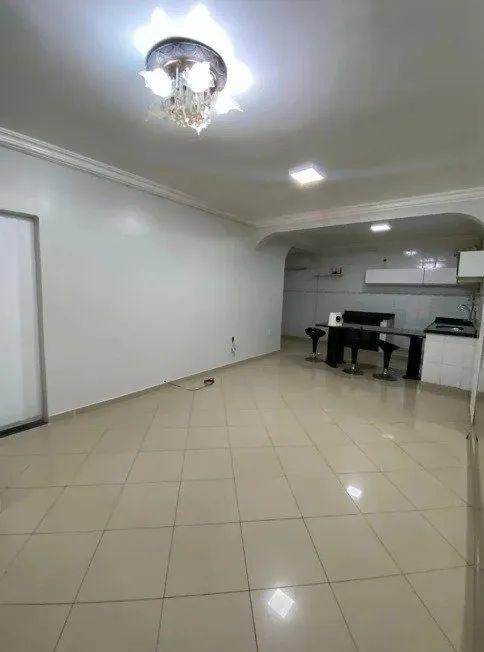 Casa em Jardim  América com 3/4 - Foto 3
