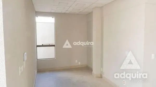 Comercial para Locação 1485M², Ronda, Ponta Grossa - PR - Foto 3