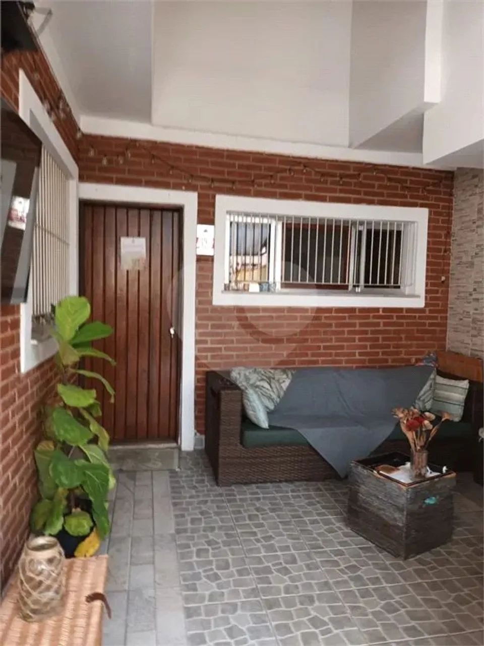 Sobrado com 3 quartos à venda em Jardim São Paulo(zona Norte) - SP - Foto 3