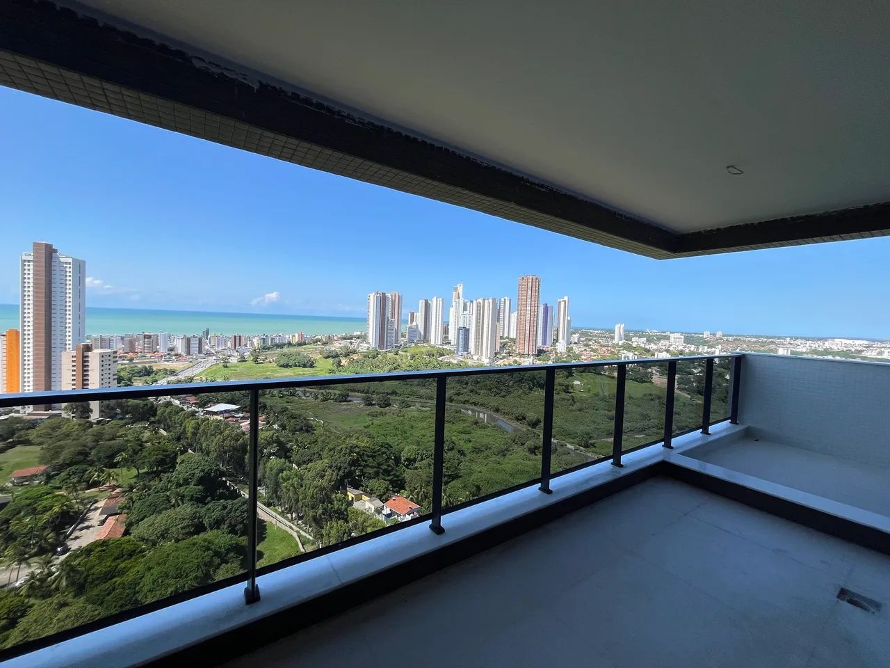 apartamento em Miramar com 3 suites - Foto 5