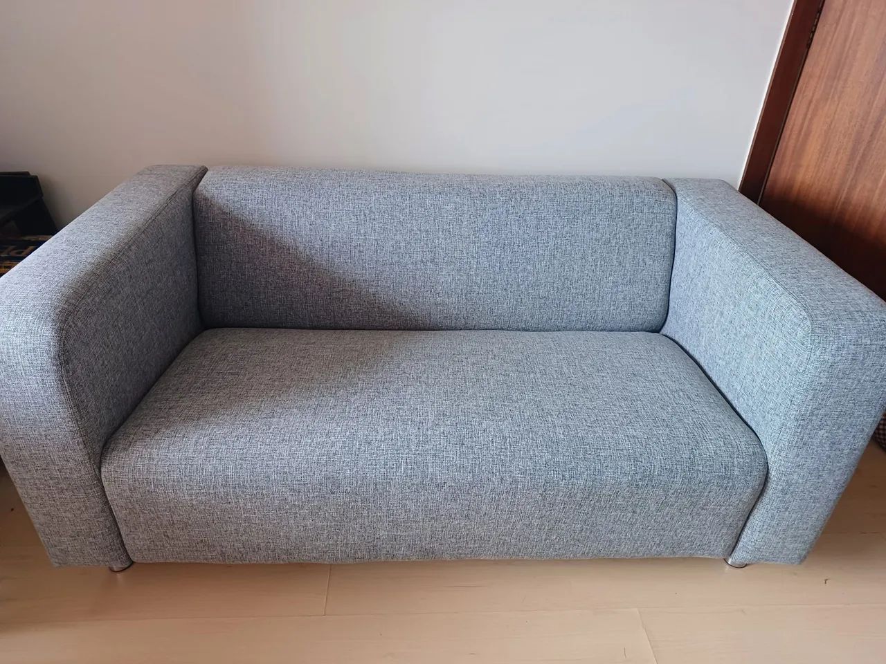 Limpeza de estofados ! - Foto 3