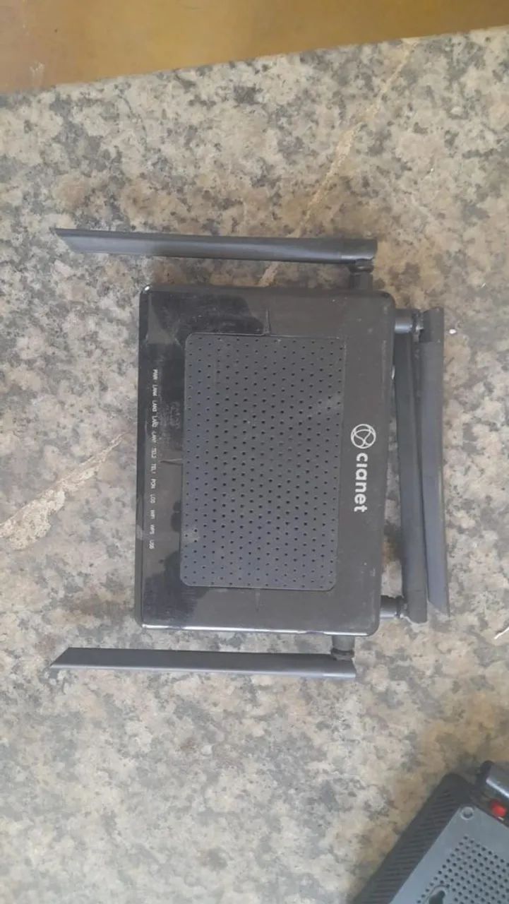 Moldem ont 64291872692354120