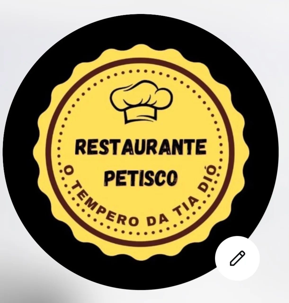 FORNECEMOS MARMITAS/REFEICOES PARA EMPRESAS!