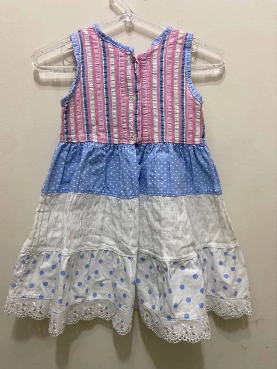 Vestido - Foto 3