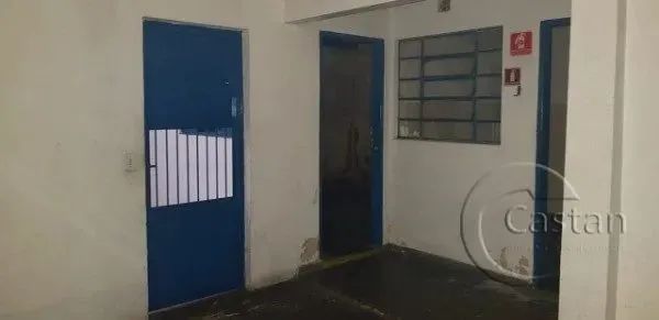 Galpão/Depósito/Armazém em Mooca - Foto 4