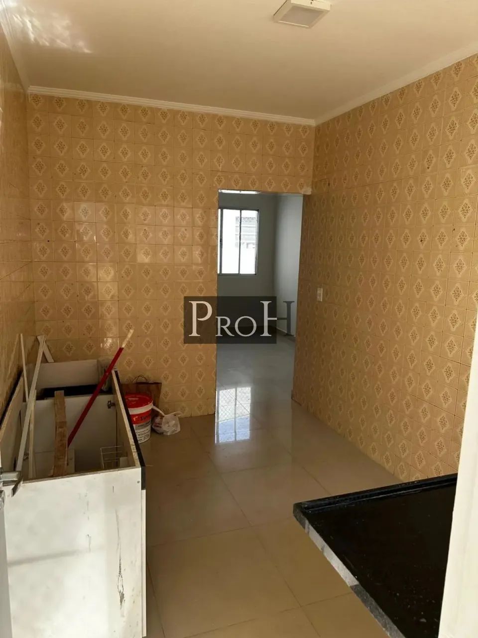 Apartamento Para Venda 1 Quarto Cerâmica São Caetano - Foto 5