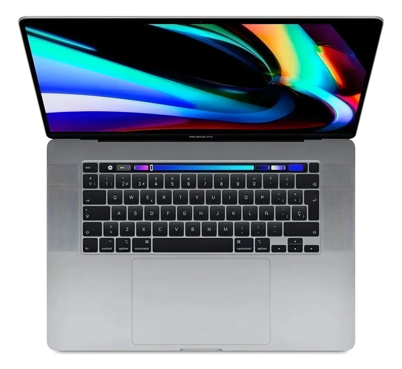 macbook pro 13 2020 macbook pro 13 2020