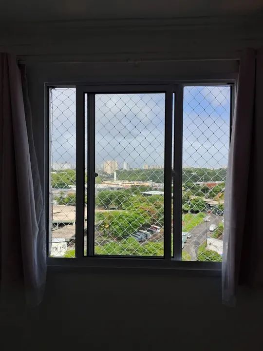 Tela de proteção para pets e crianças  - Foto 2