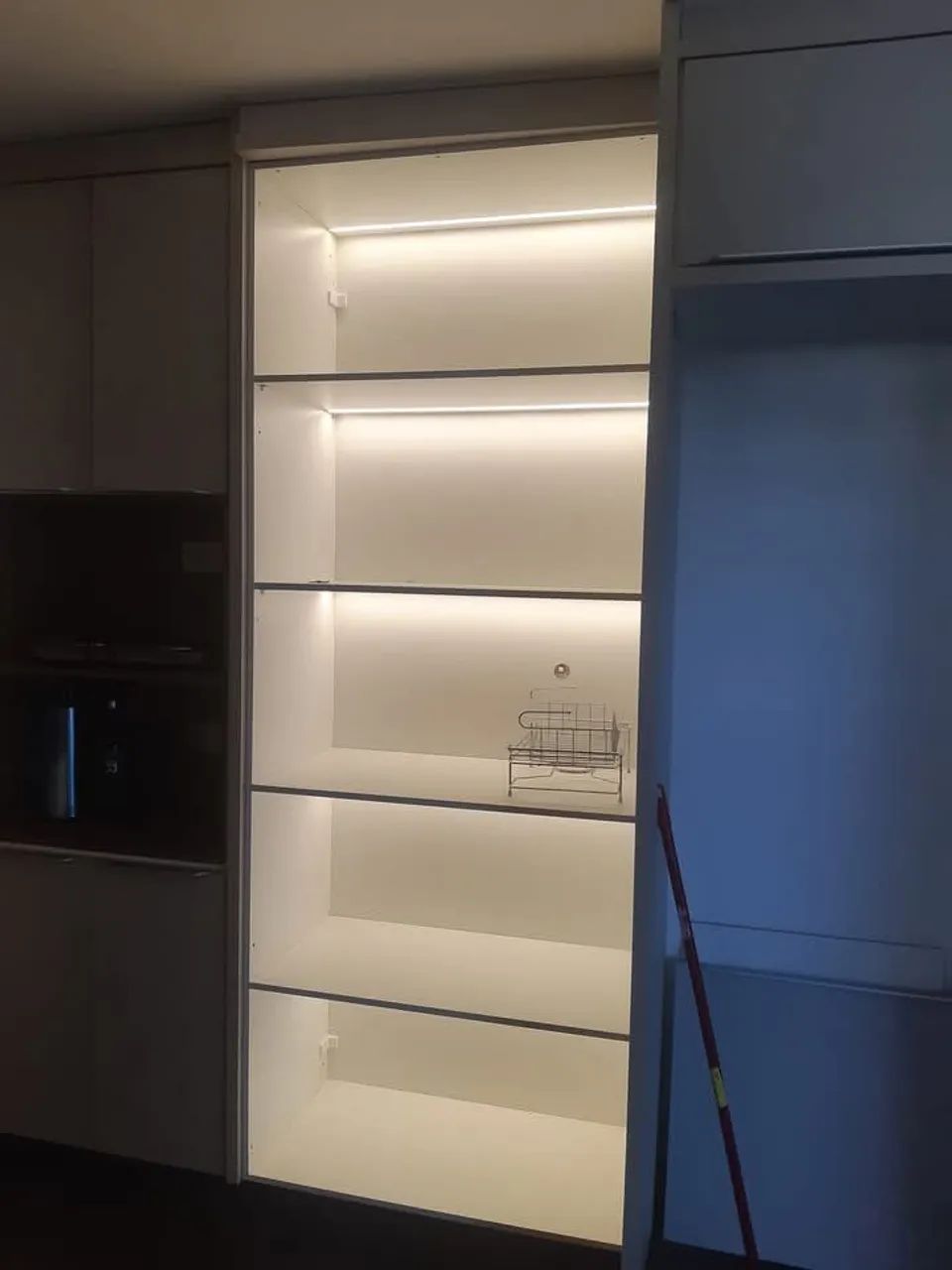 Serviços elétricos em geral - Foto 2