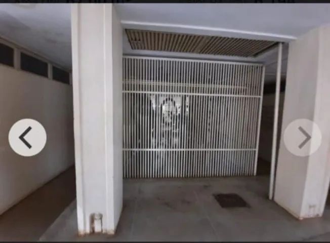 Foto - Brasília - Guará I