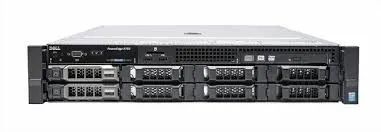 Servidor DELL PowerEdge R730 - Foto 5