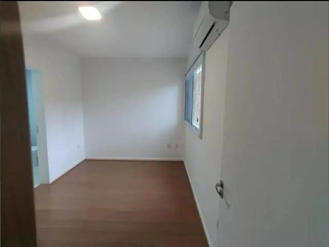Pintor  - Foto 4