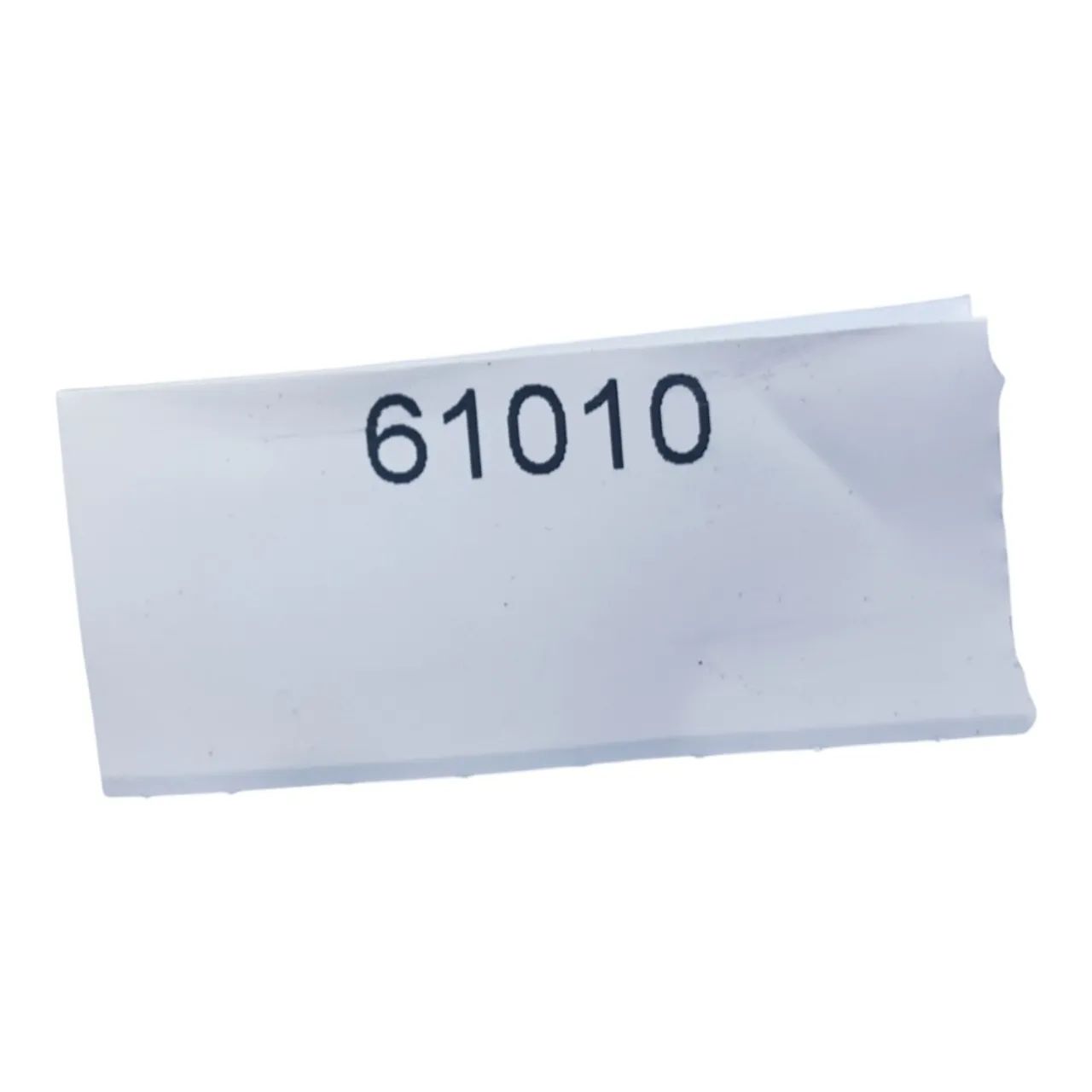 Braço Suspensão Traseiro Esquerdo Kia Sportage 2011 Á 15 Xx - Foto 7