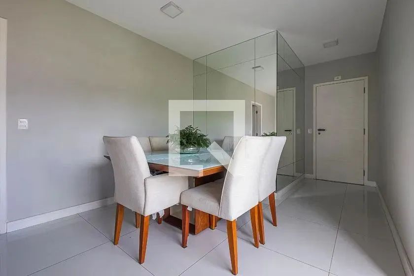 Apartamento à Venda - Sumaré, 3 Quartos, 94 m2 - Foto 2