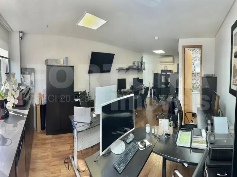 Comercial - Jaguare - Foto 6