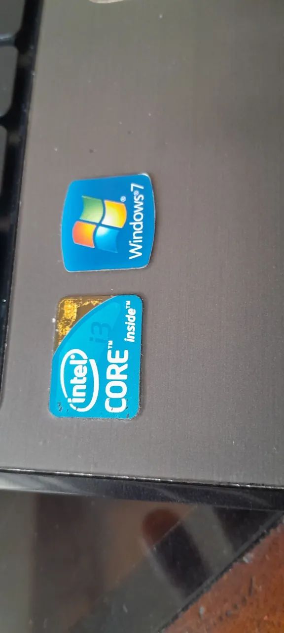 Not acer 16polegadas - Foto 2