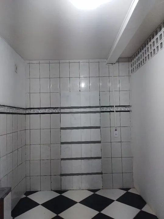 Kitnet no bairro do Marco! - Foto 9