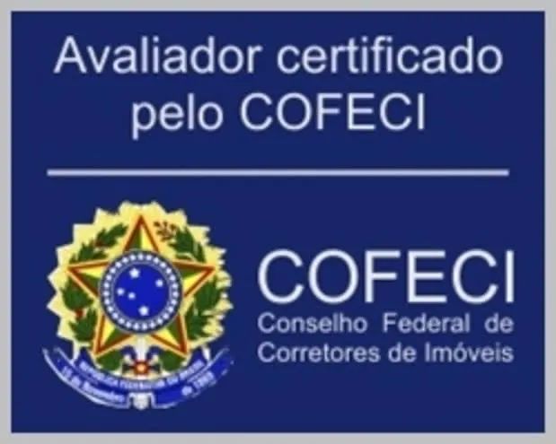 Avaliador imobiliário.  - Foto 3