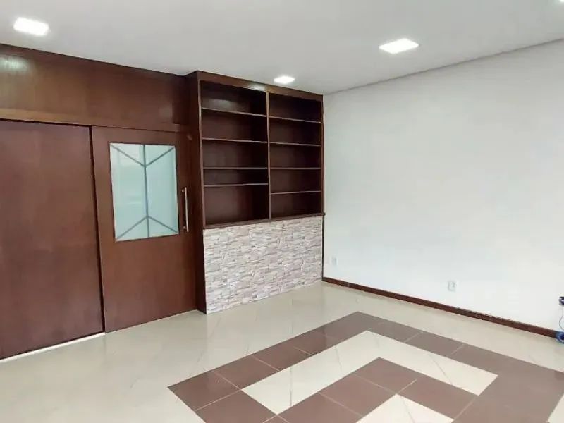 Sala comercial á venda no Embaré Santos - Foto 7