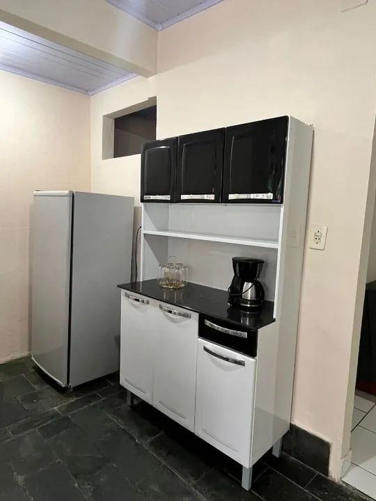 alugo casa em Angra temporada - Foto 13