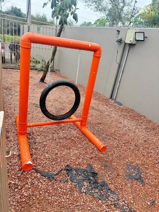 Apartamento no Vida Viva Clube Canoas de 3 dormitórios e vaga coberta - Foto 8