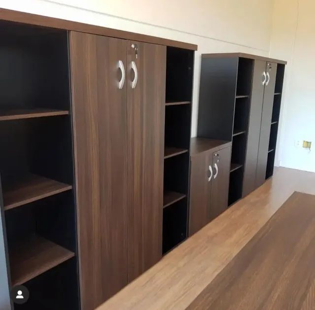 armarios de escritorio  - Foto 2