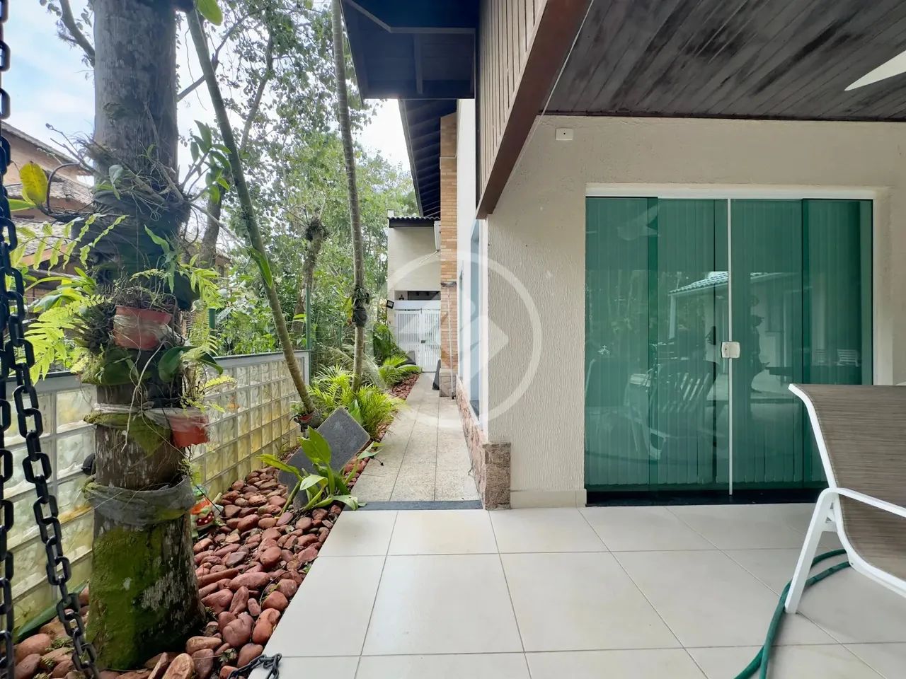 Módulo 30 - 5 suítes codigo: 136513 - Foto 9