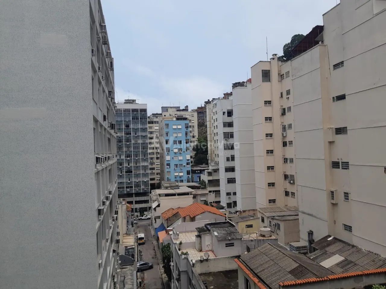 Copacabana | Apartamento 3 quartos - Foto 4