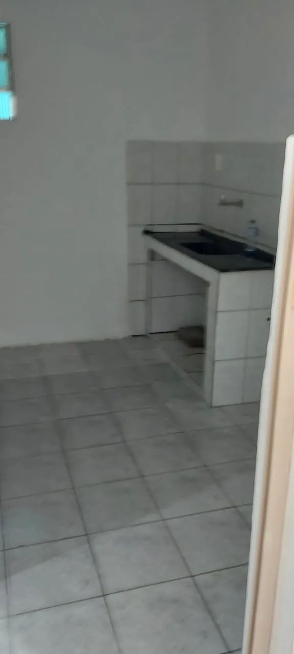 Casa 1 quarto - Foto 4