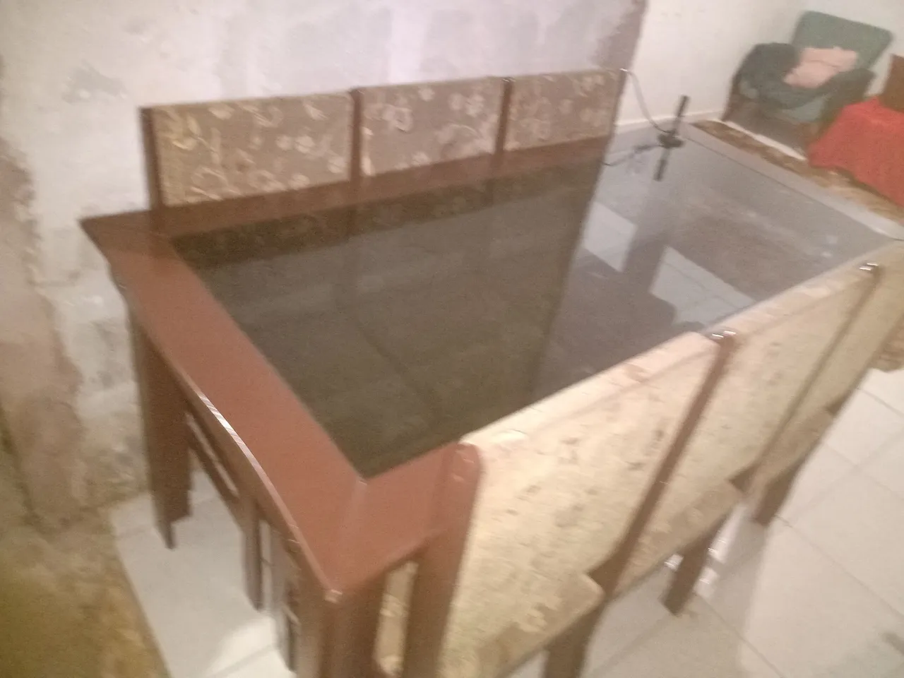 Vendo