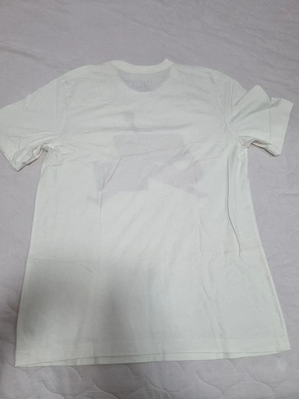 Camiseta Air Jordan  - Foto 3