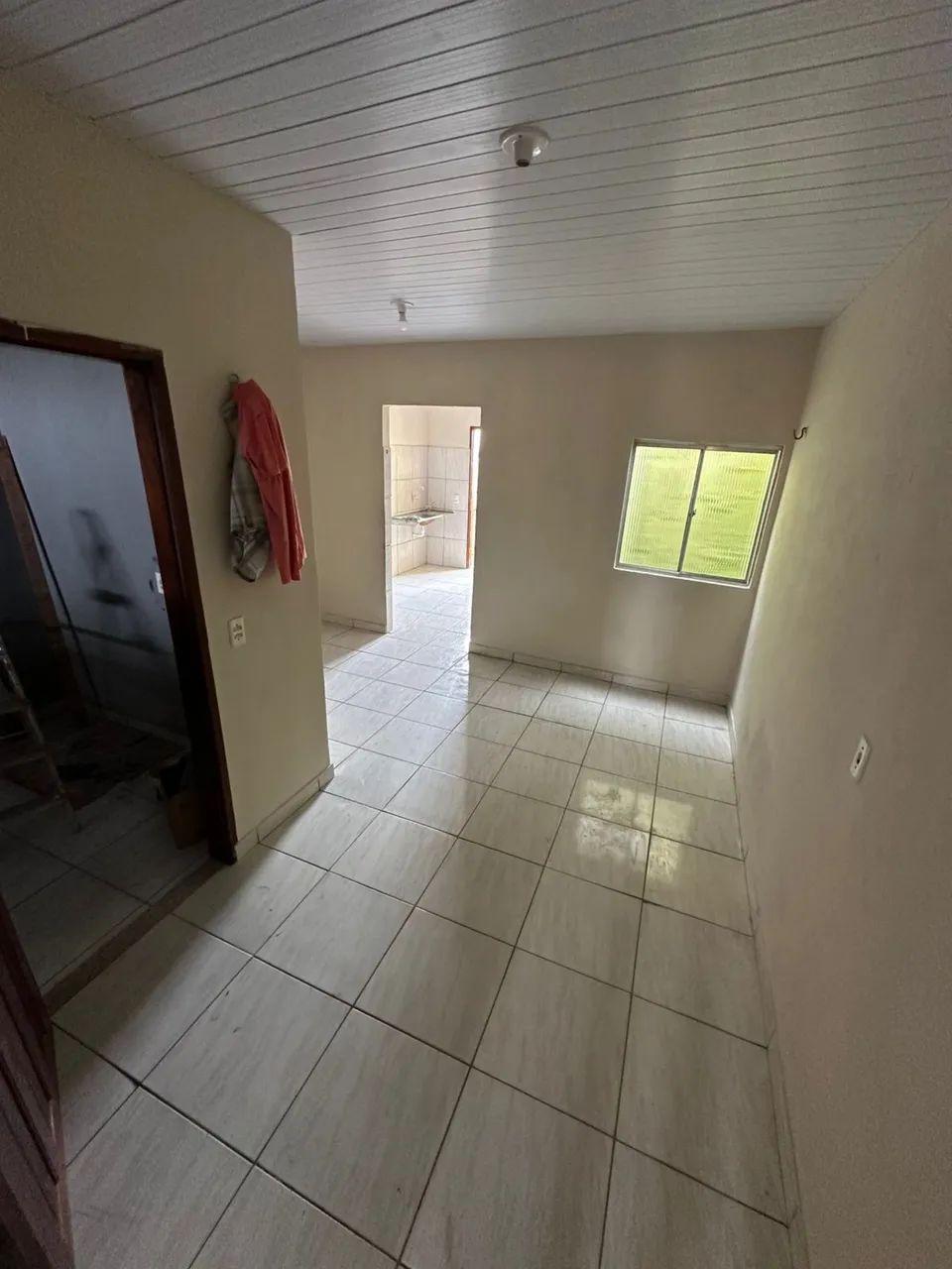 Foto - Fortaleza - Monte Castelo