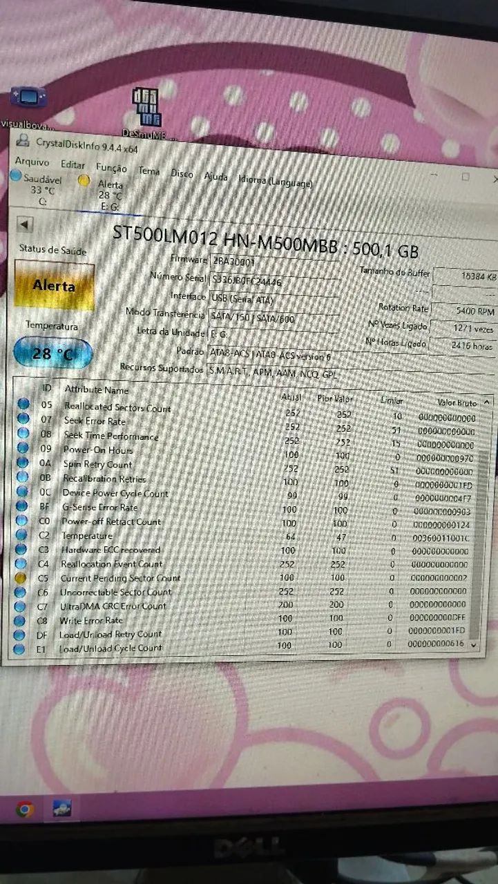 Hd notebook 64186564563971120