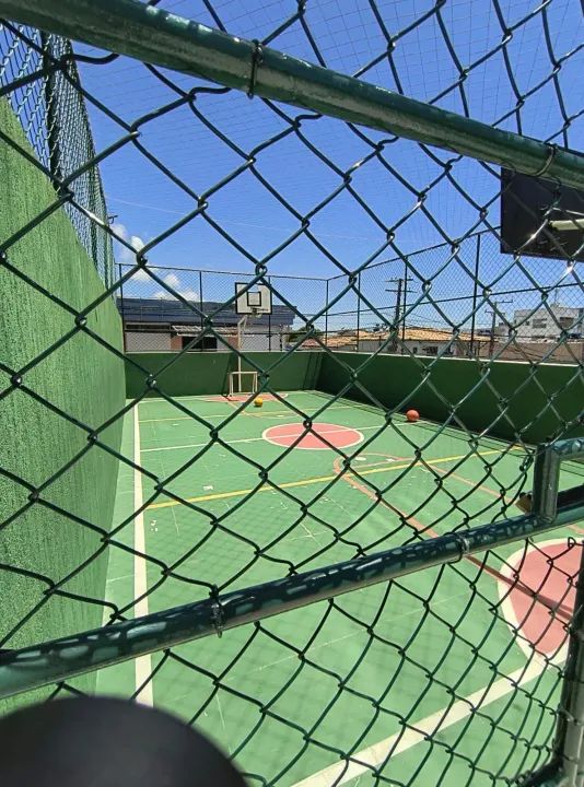 OPORTUNIDADE JARDIM AEROPORTO - Foto 4