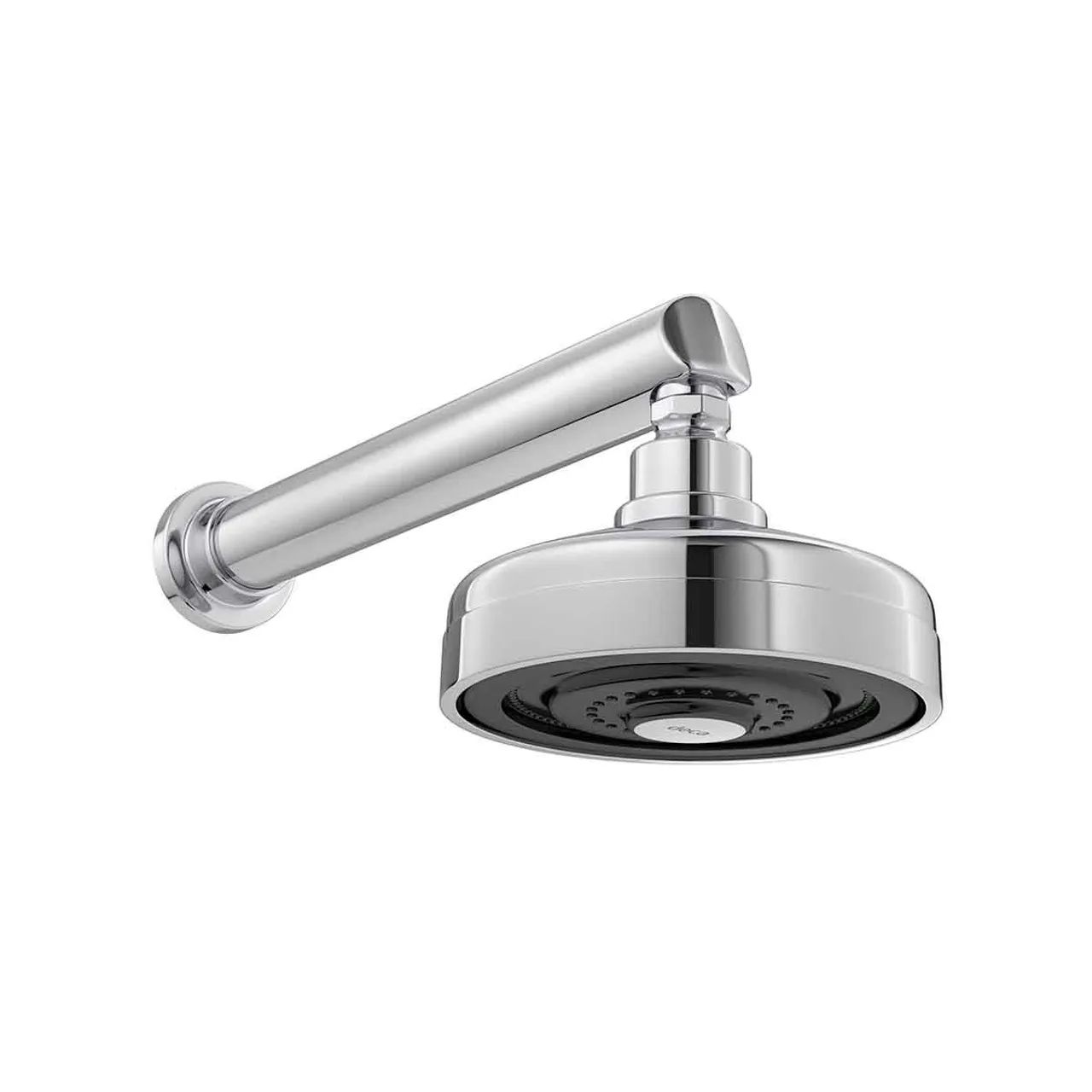 Chuveiro Decca  - Foto 2