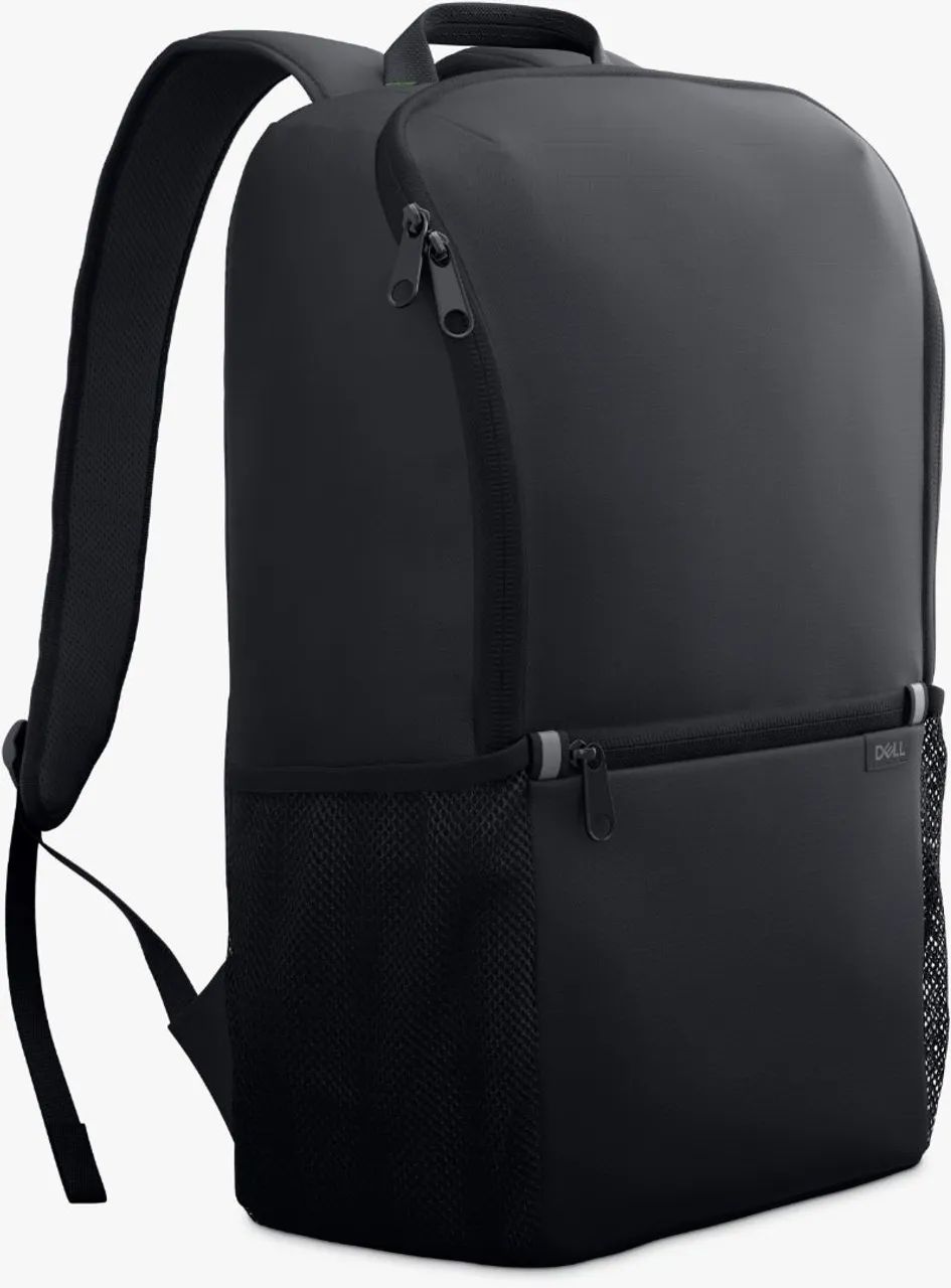 MOCHILA DELL NOVA!! - Foto 3