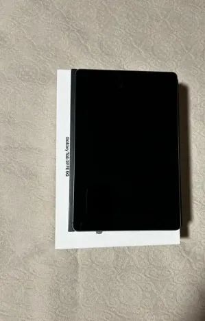 Tablet S9 FE 256GB Wifi - Foto 3