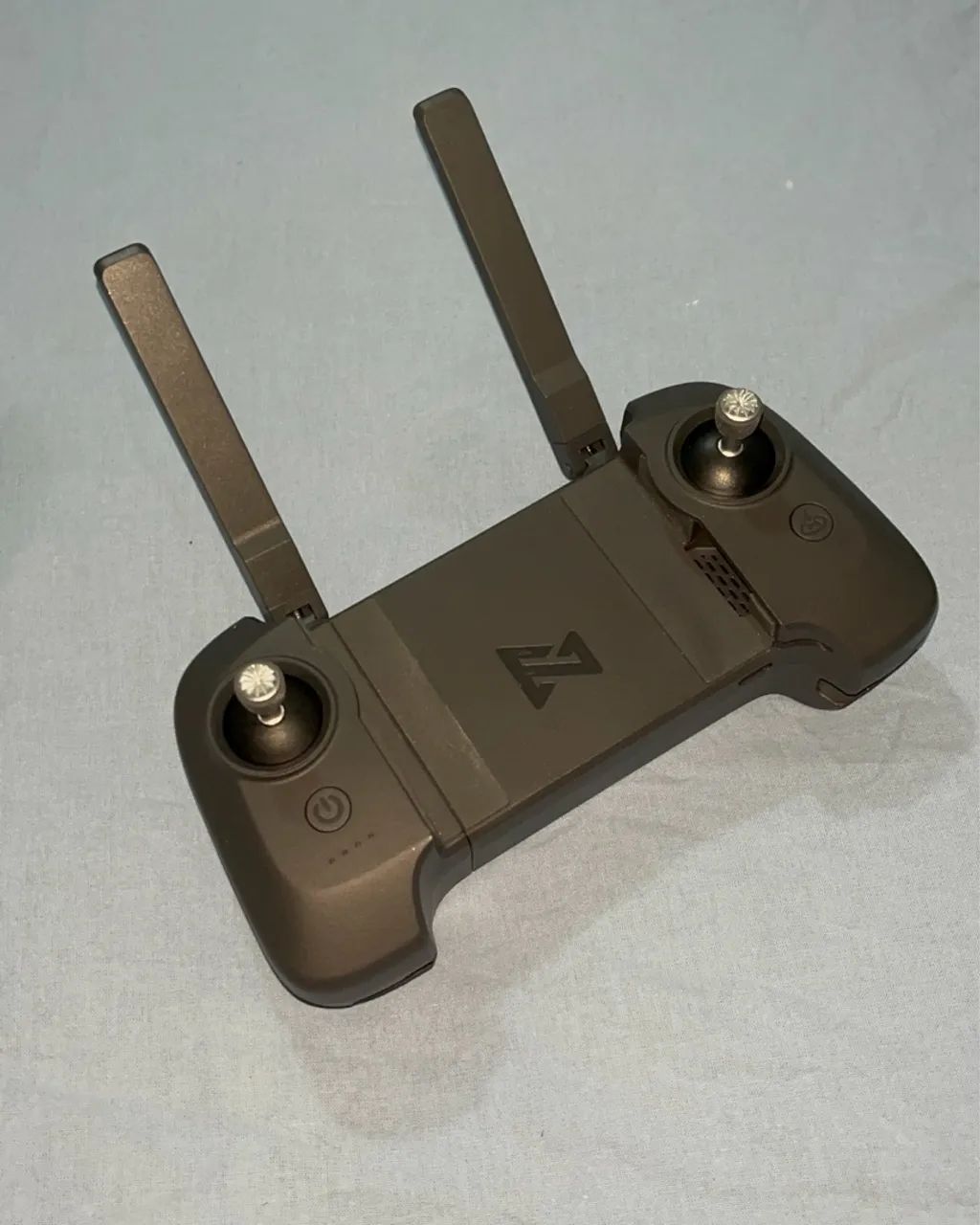 Rádio Controle - Fimi Mini 3